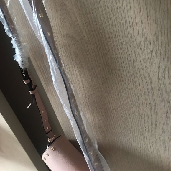 Victoria’s Secret Fashion Purse - Picture 5 of 8